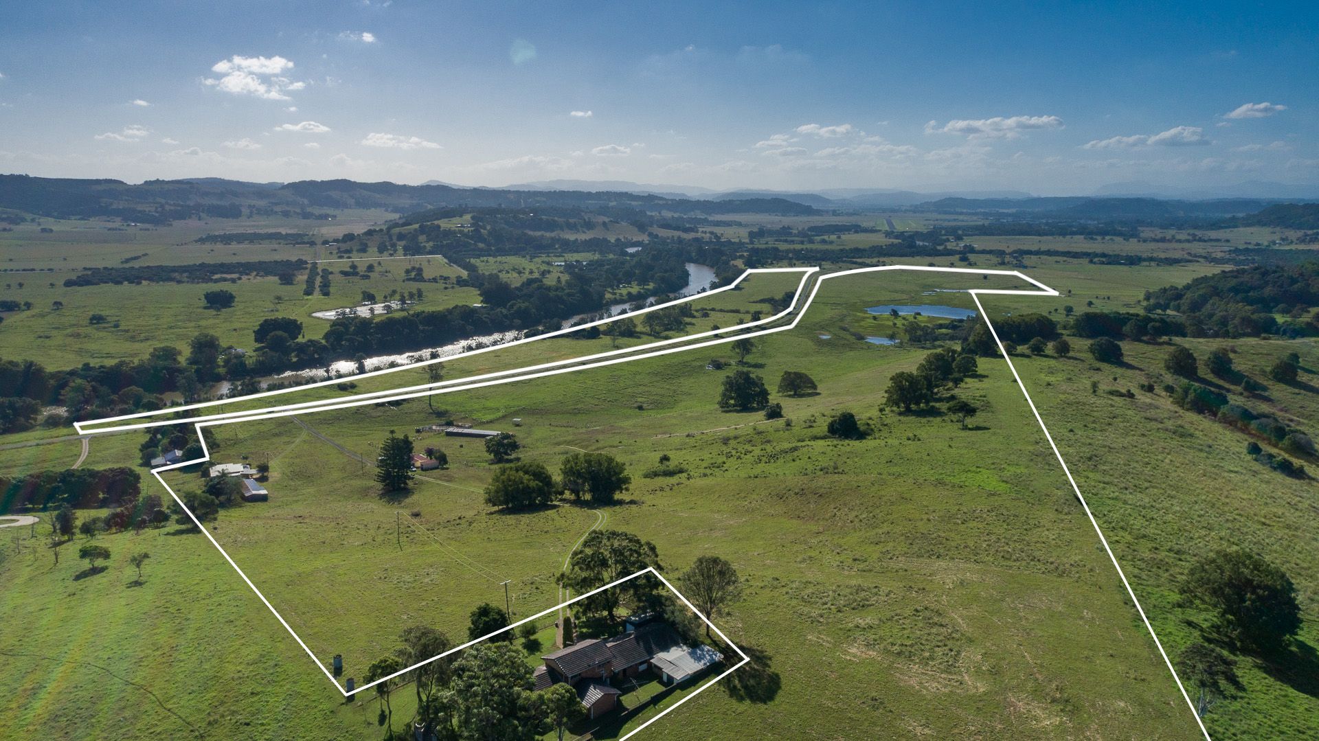 338 River Bank Road, Monaltrie NSW 2480