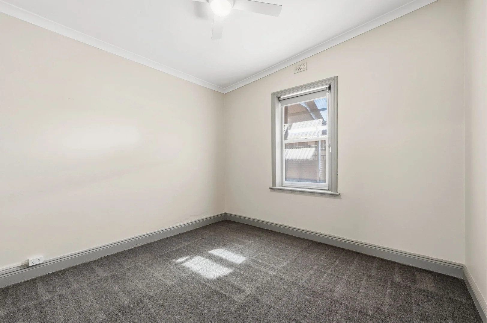 Additional image 7 of 6 View Street, Murray Bridge SA 5253