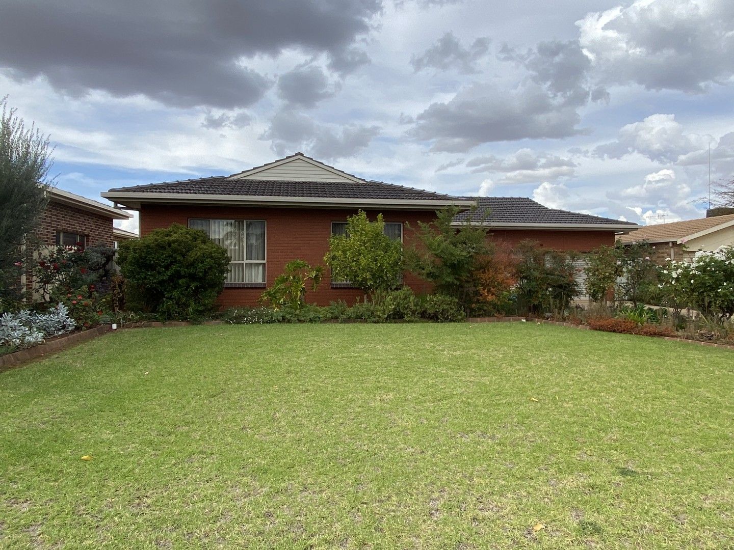 1A Clifton Blvde, Griffith NSW 2680, Image 0