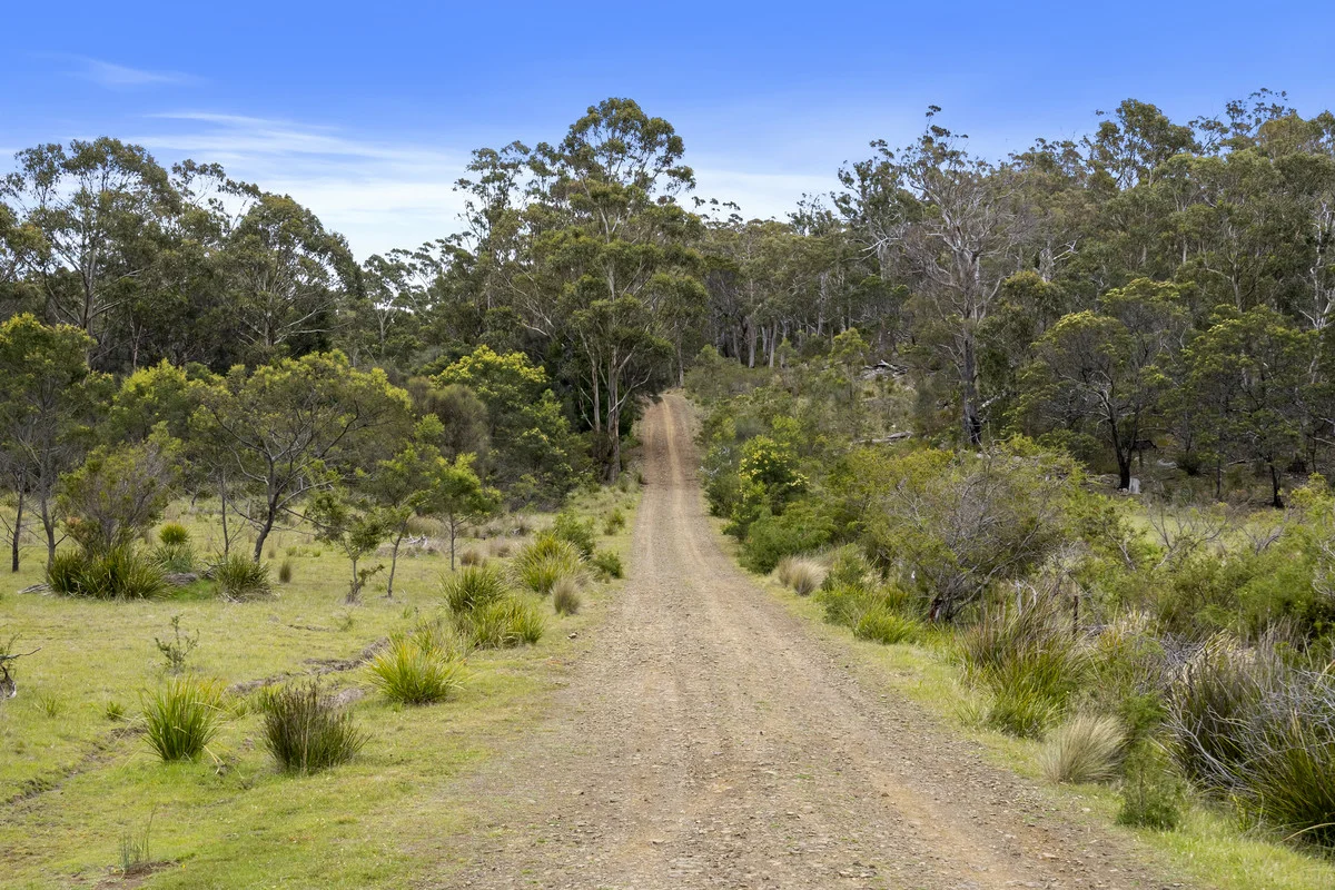 Additional image 13 of 4/194 Bresnehans Road, Little Swanport TAS 7190