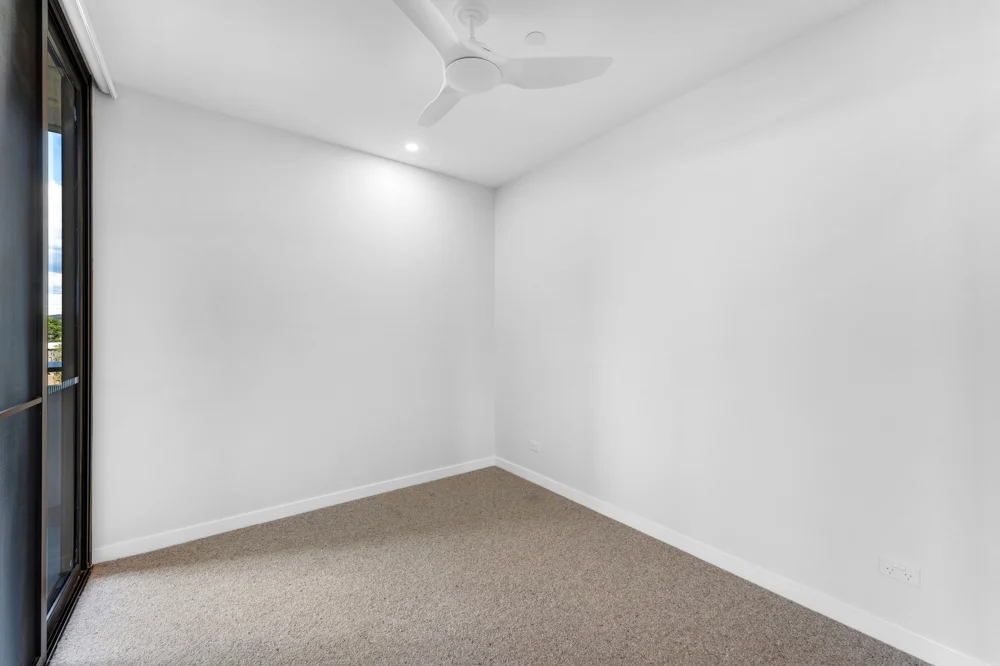 Additional image 6 of 301-302 Northbourne Avenue, Dickson ACT 2602