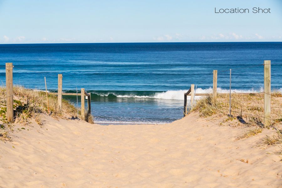 3 Shorebird Parade, Greenhills Beach NSW 2230, Image 2