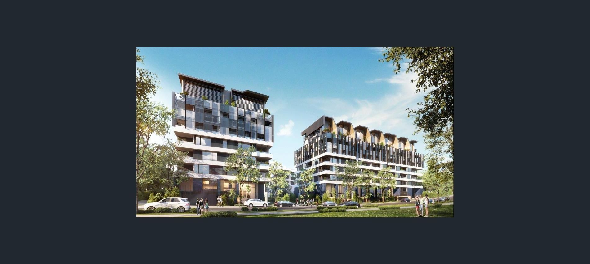 37 Nancarrow Ave, Meadowbank NSW 2114 Domain