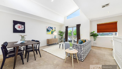 Picture of 2/24-28 Stud Road, BAYSWATER VIC 3153