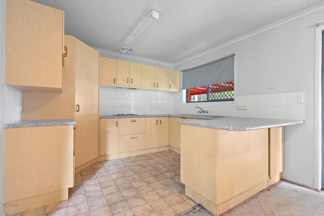 128 Dixon Street Sunnybank 4109 - Image 3
