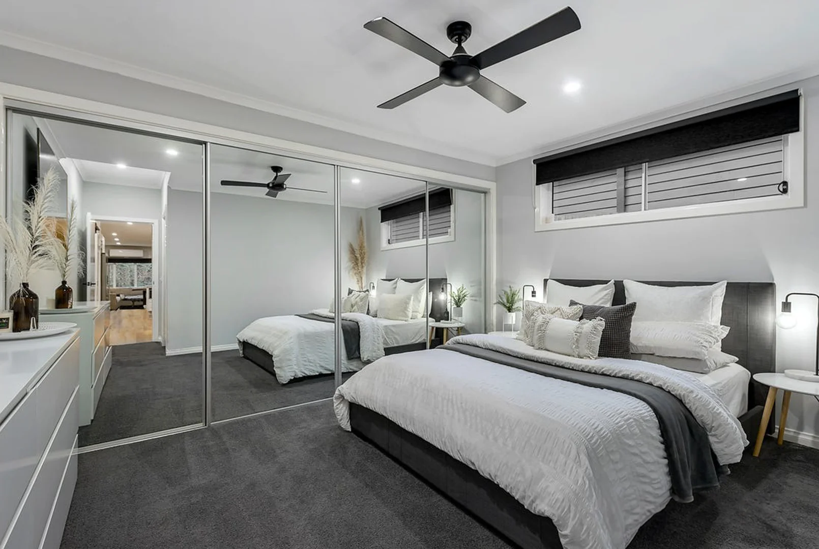 Additional image 7 of 1/132 Mount Dandenong Road, Ringwood East VIC 3135