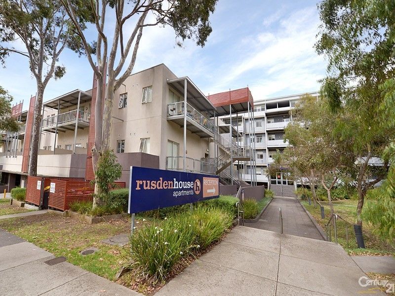 E09A/662 Blackburn Road, Notting Hill VIC 3168, Image 0