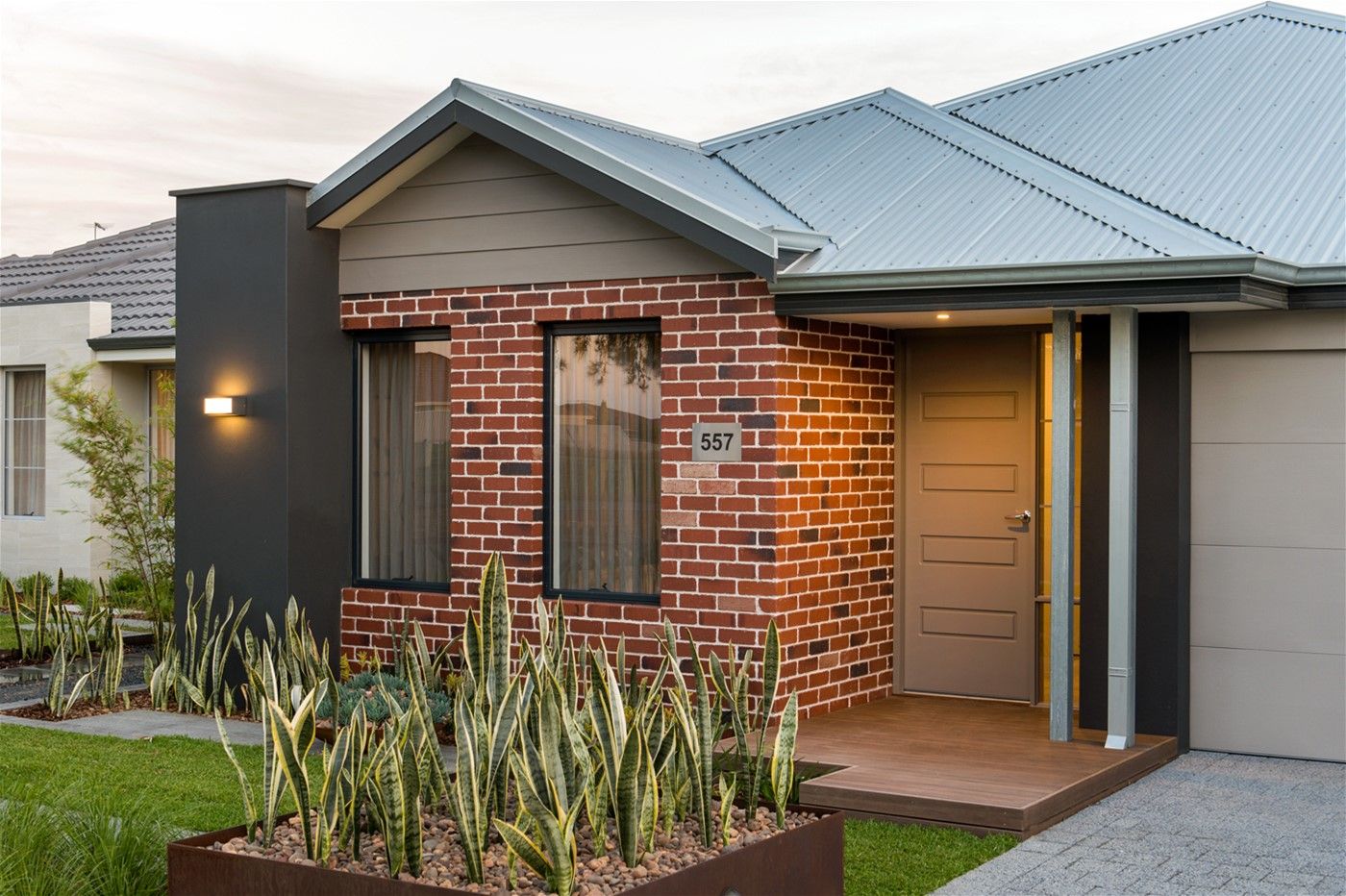 4 bedrooms New House & Land in 48 Surf Drive SECRET HARBOUR WA, 6173