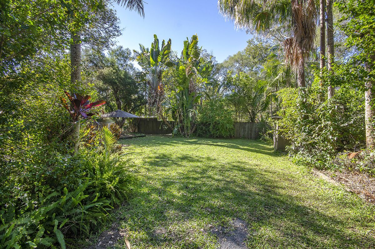 136 Memorial Drive, Eumundi QLD 4562, Image 2