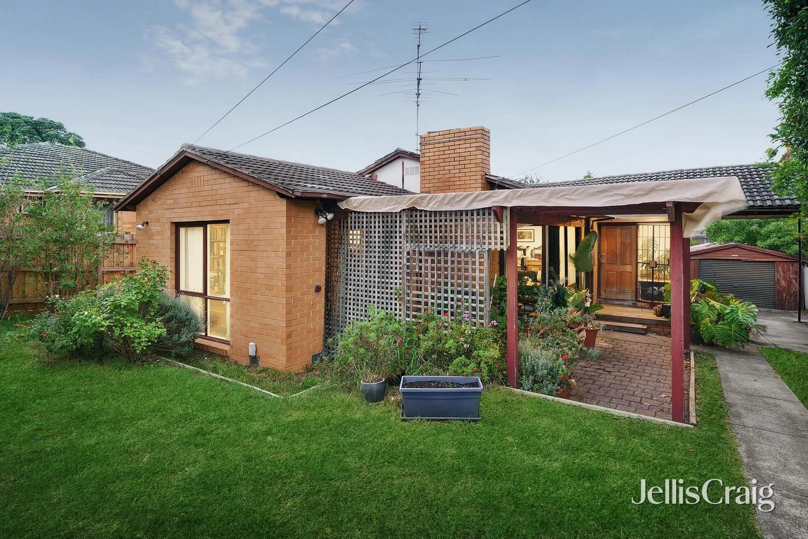 Additional image 2 of 90 Somers Avenue, Macleod VIC 3085