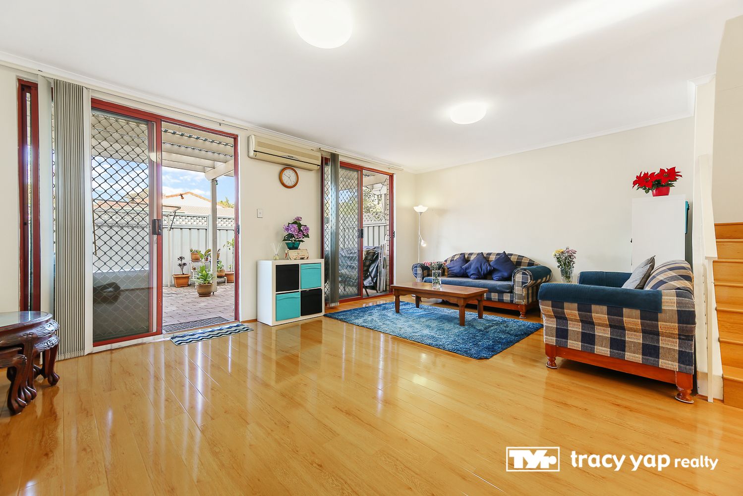 57/127 Park Road, Rydalmere NSW 2116, Image 1