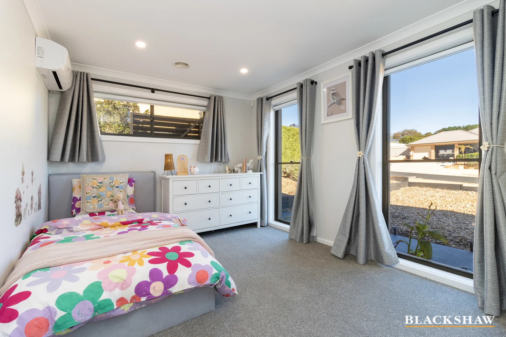 Additional image 22 of 23 Hyland Drive, Bungendore NSW 2621