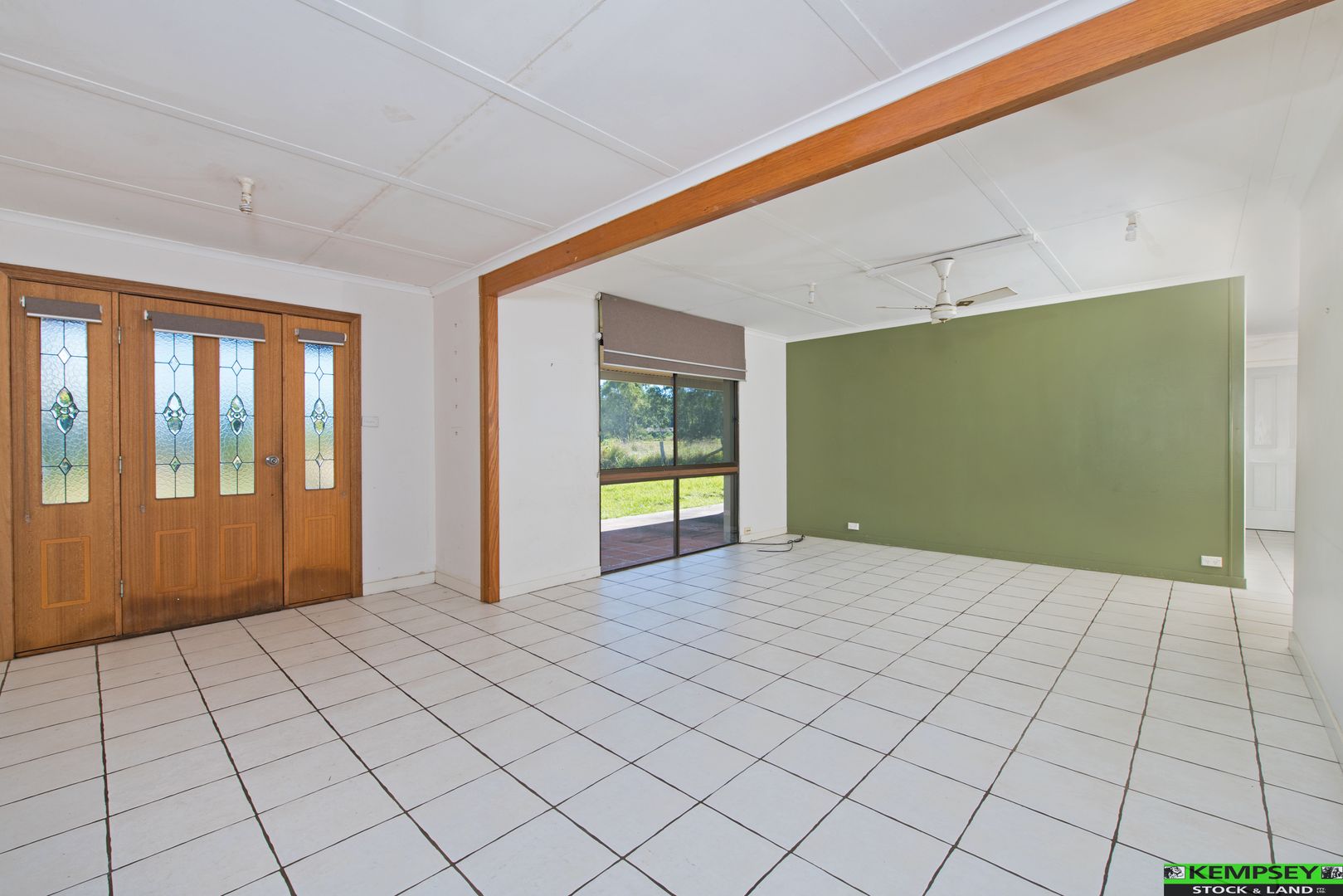 880 Armidale Rd, Skillion Flat NSW 2440, Image 2