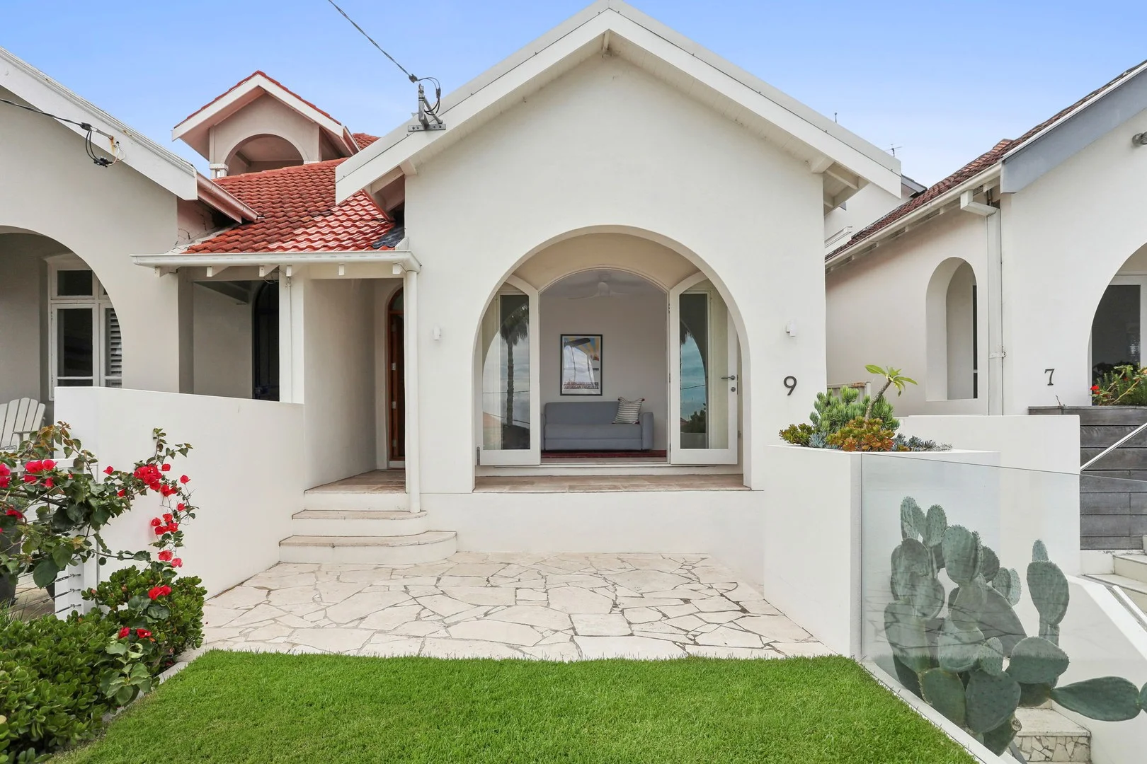 Additional image 9 of 9 Rowland Avenue, Bondi NSW 2026