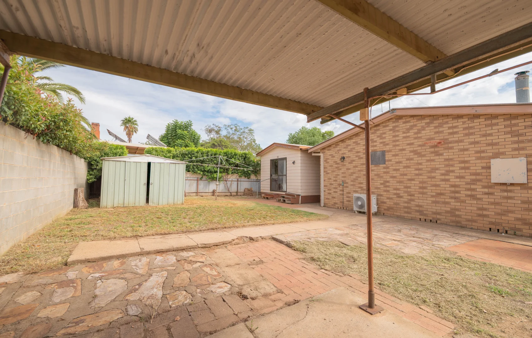 Additional image 17 of 2A Brooke Street, Forbes NSW 2871