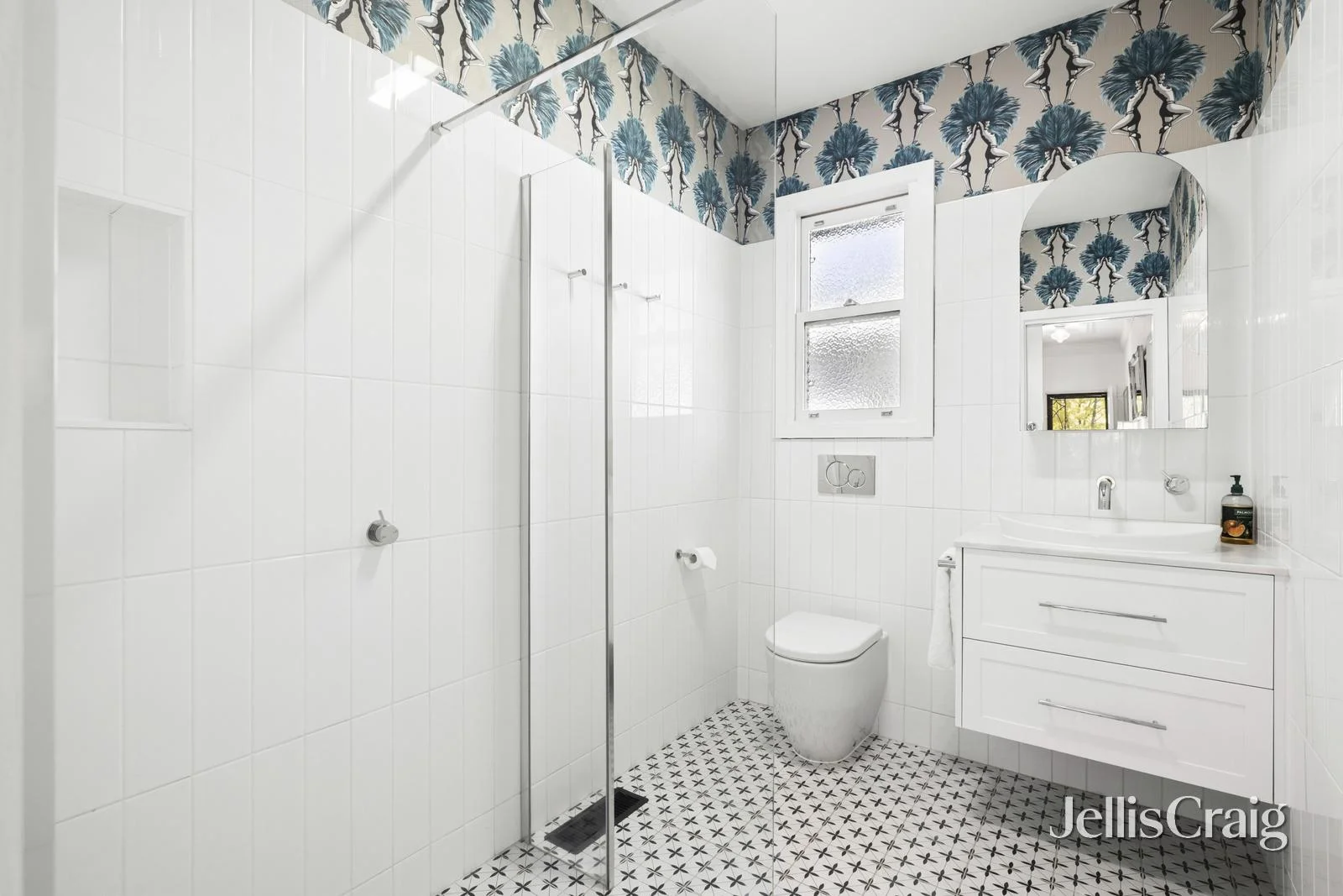 Additional image 10 of 42 Hill Street, Daylesford VIC 3460