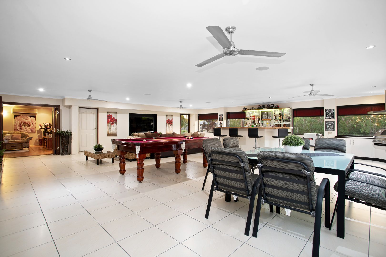 144 Apsley Way, Andergrove QLD 4740, Image 2