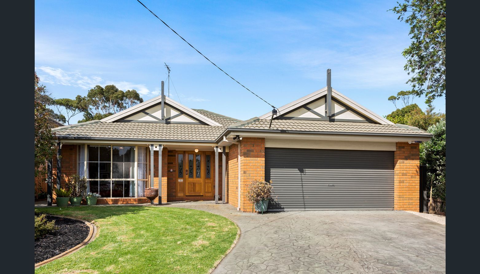 3 Korong Court, Clifton Springs VIC 3222