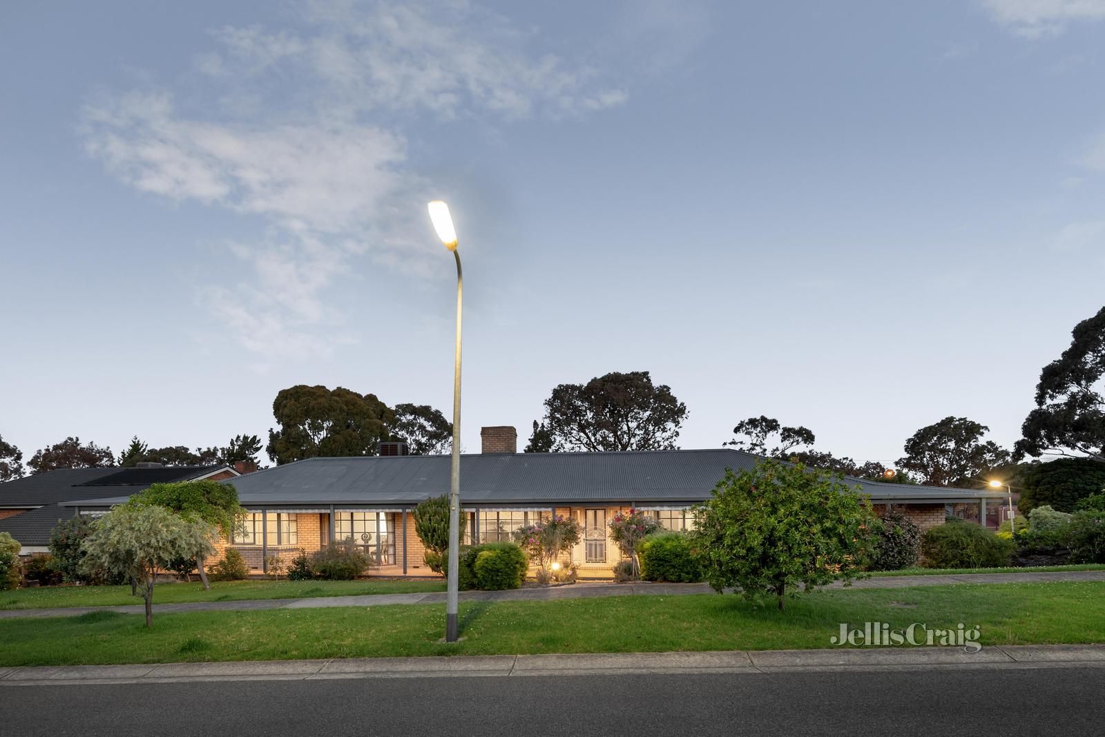 51 Calendonia Drive, Eltham North VIC 3095, Image 0