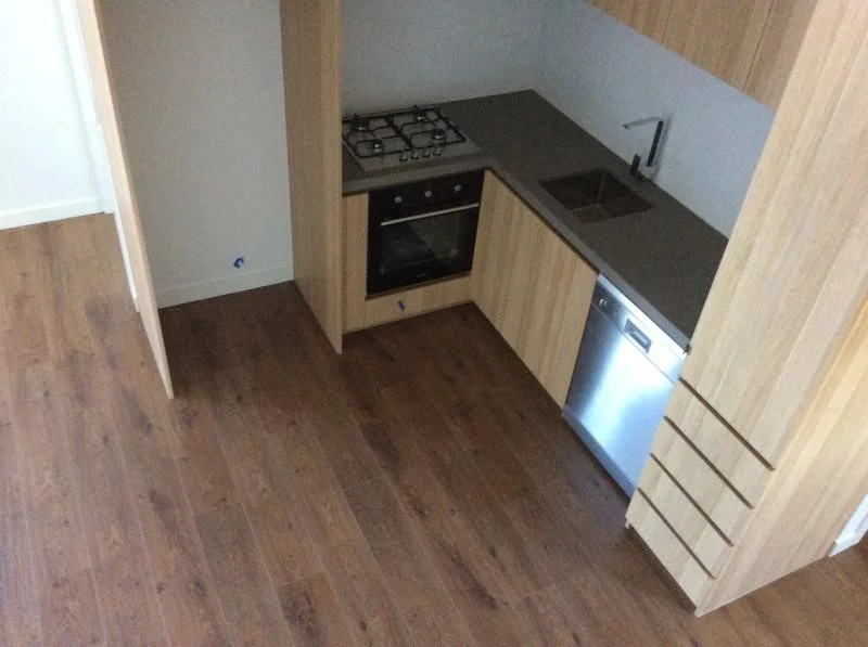 Additional image 3 of 501/90 Buckley Street, Footscray VIC 3011