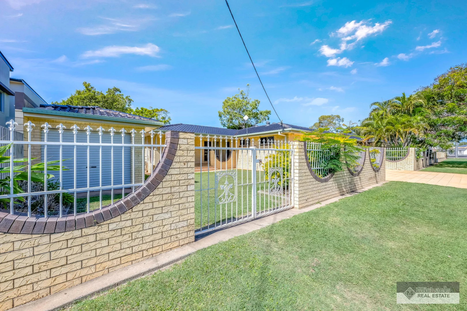 Additional image 38 of 151 Woongarra Street, Bundaberg West QLD 4670