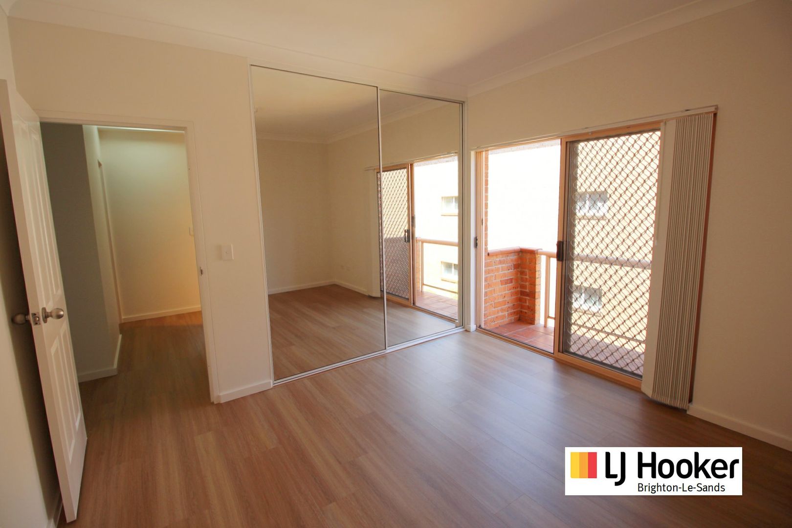 7/59 Trafalgar Street, BrightonLeSands NSW 2216 Apartment For Rent