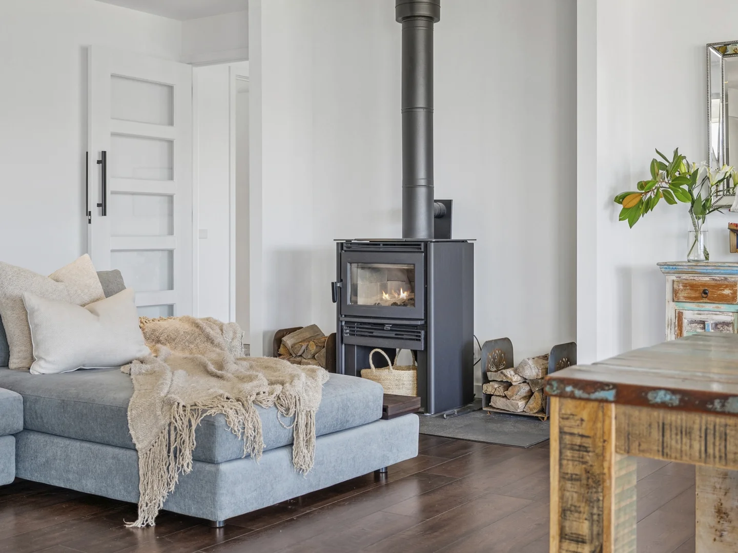 Additional image 9 of 117 Oakfords Road, Lower Wattle Grove TAS 7109