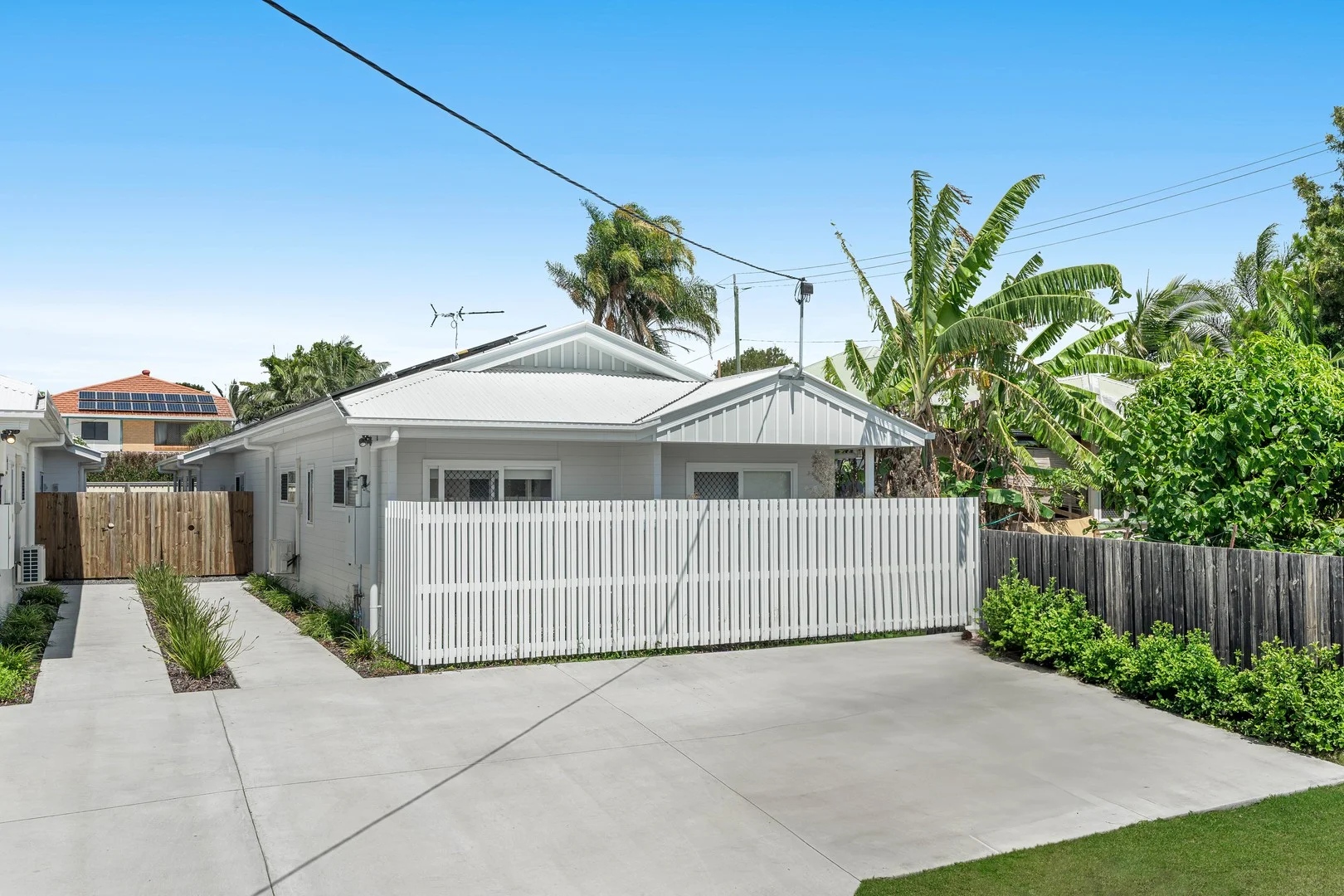 Additional image 7 of 3/64 Besham Pde, Wynnum QLD 4178