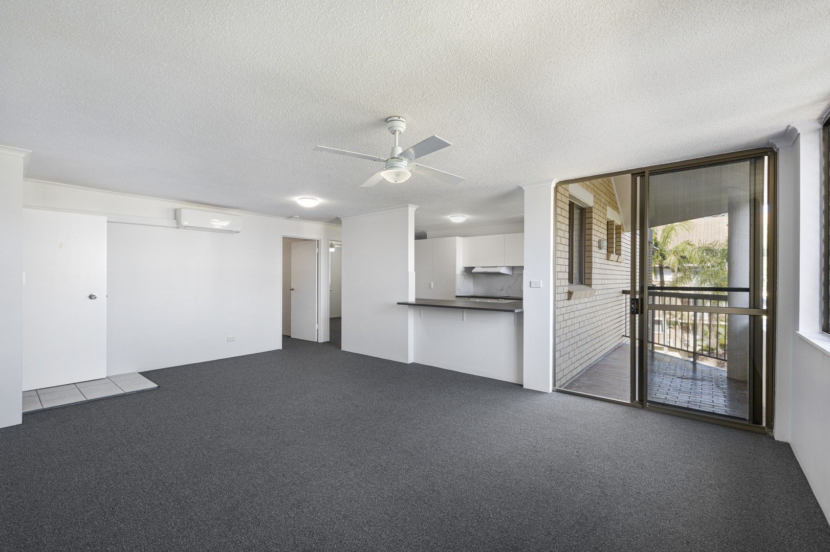 8/35 Lower Gay Terrace, Caloundra QLD 4551, Image 2