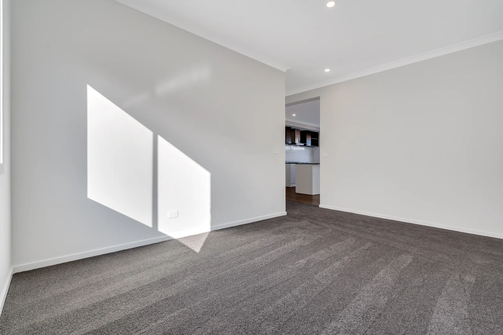 Additional image 13 of 17 Topiary Way, Donnybrook VIC 3064