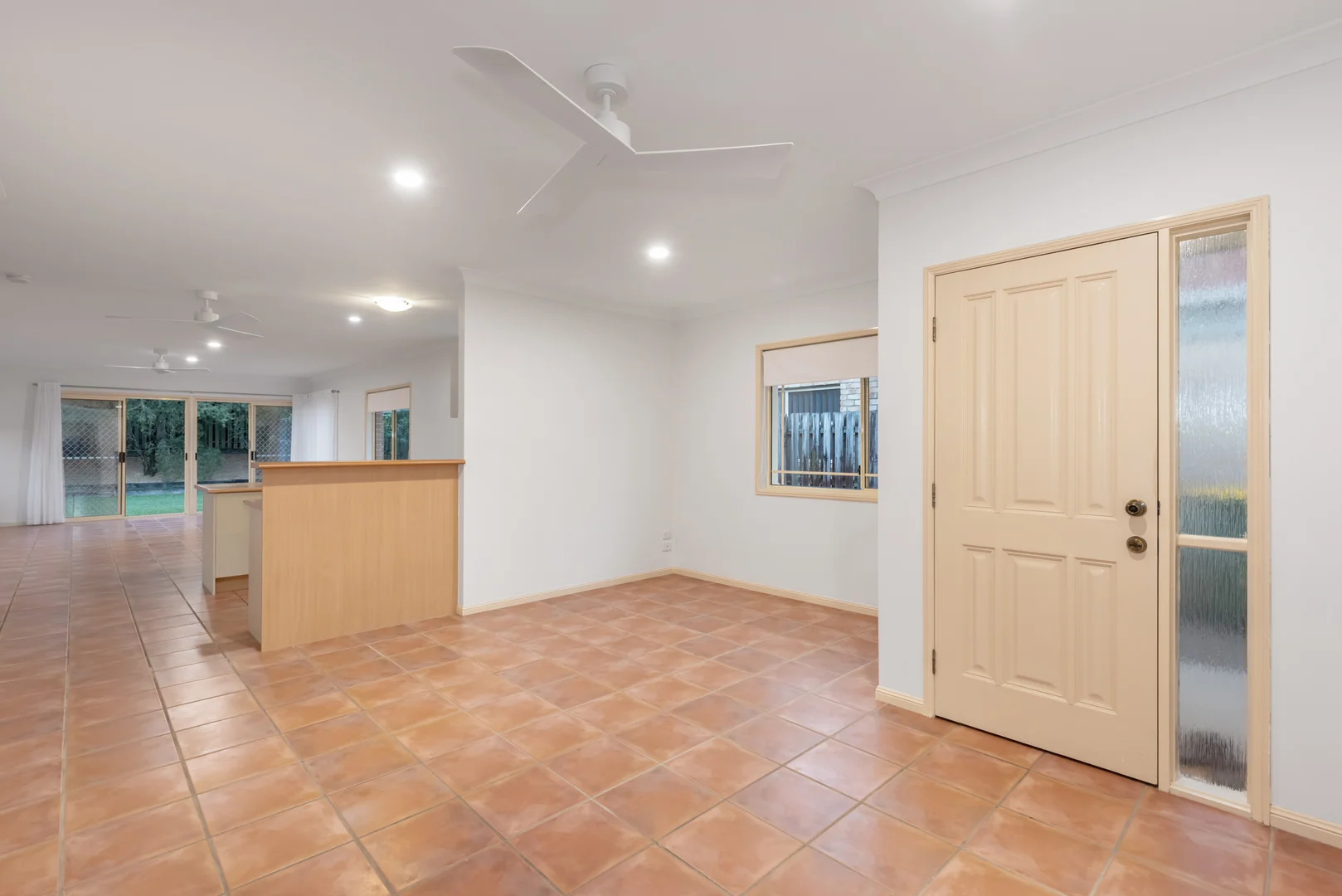 Additional image 5 of 34 Vivacity Drive, Upper Coomera QLD 4209