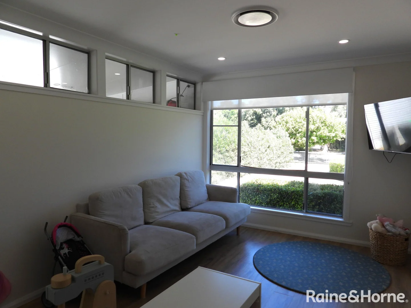 Additional image 8 of Moree NSW 2400