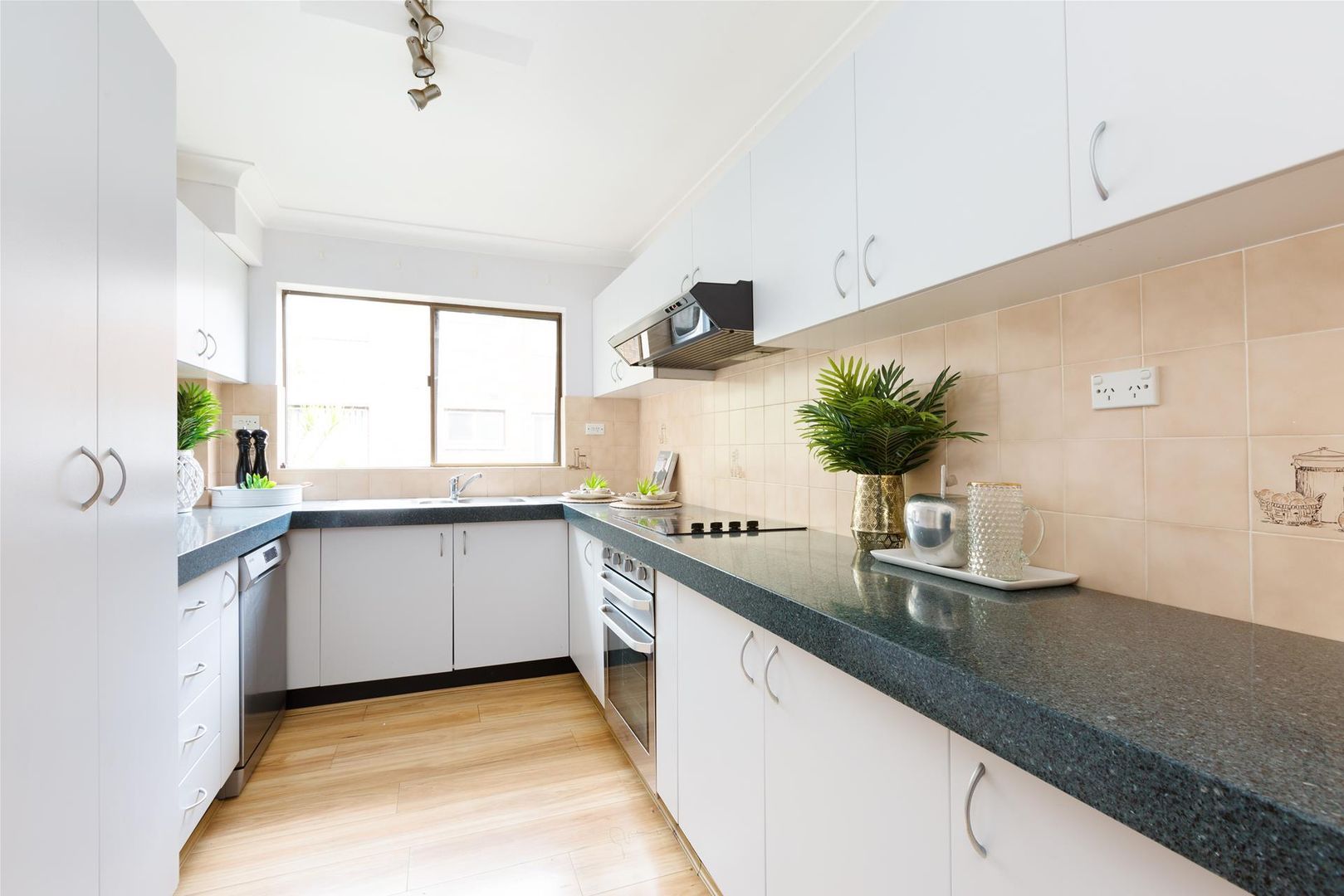 7/16-18 Cassia Street, Dee Why NSW 2099, Image 2