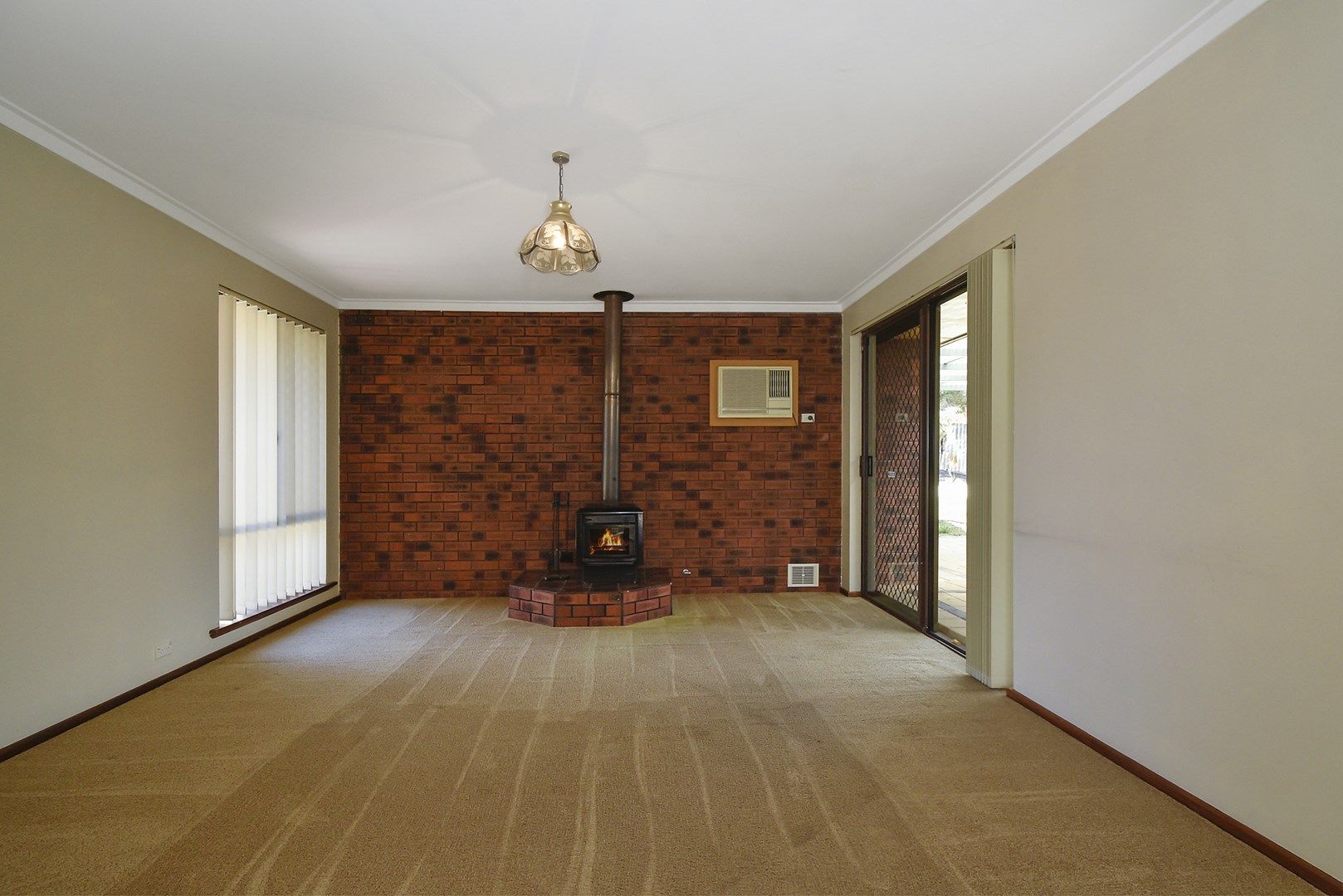 57 LEICESTER SQUARE, Alexander Heights WA 6064, Image 2
