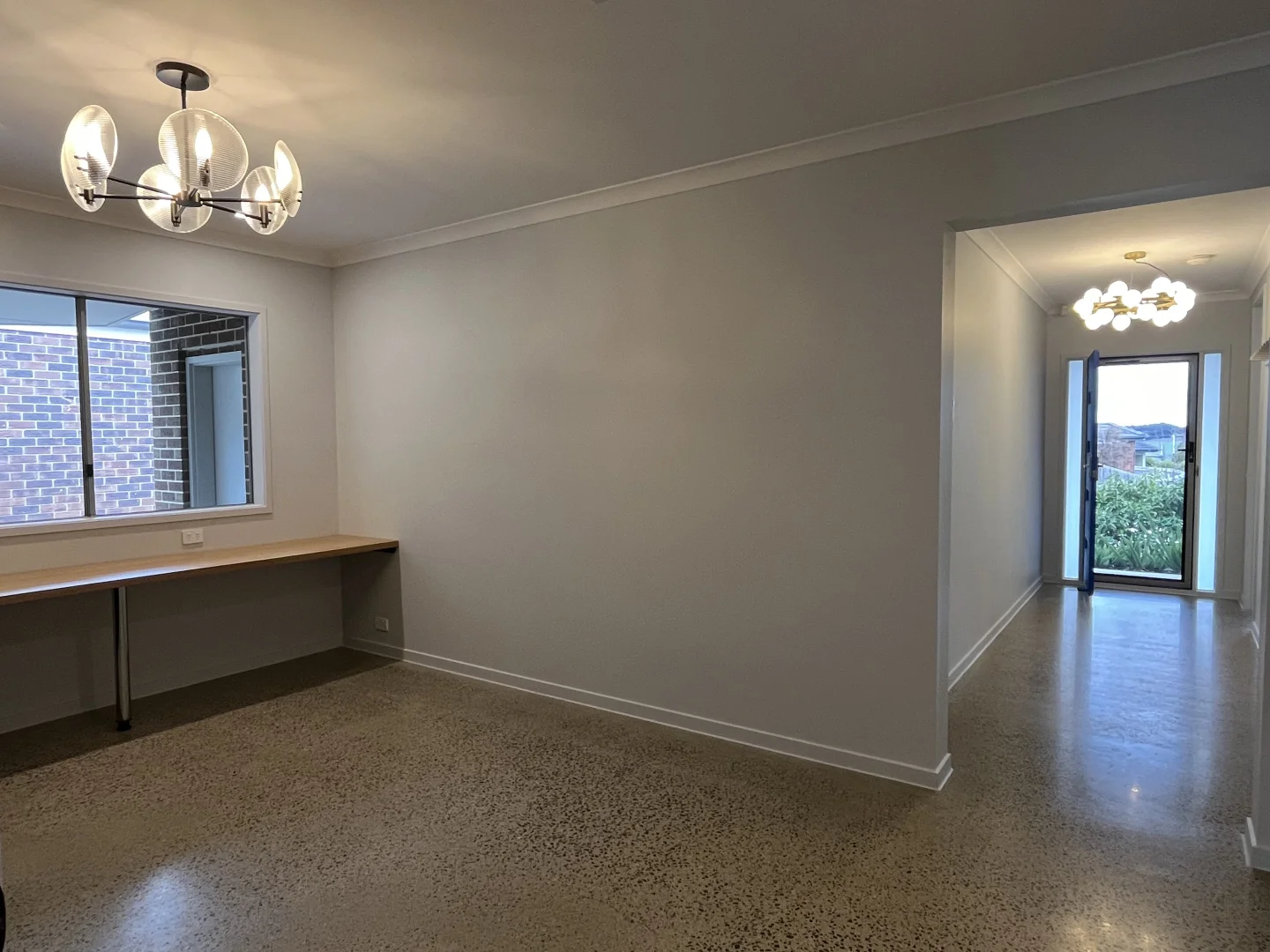 Additional image 6 of 31 Tannin Way, Waurn Ponds VIC 3216