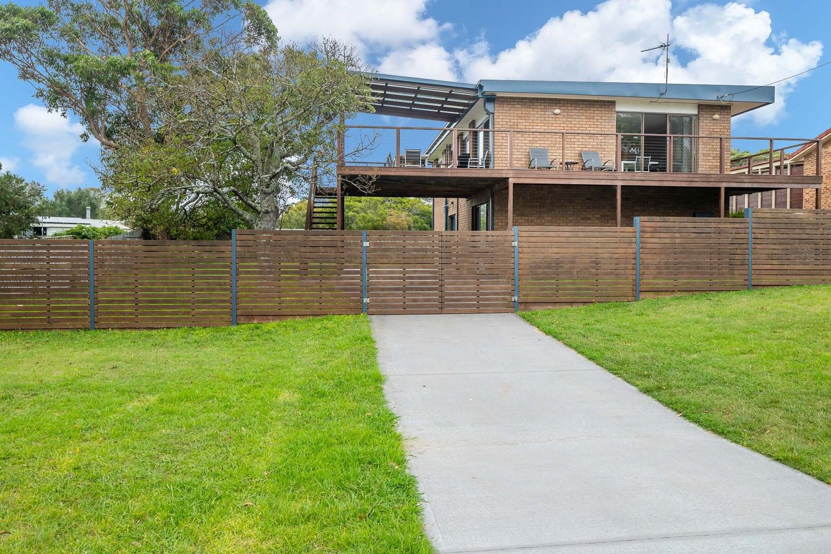 1 Lyttle Street, Broulee NSW 2537 House For Rent Domain