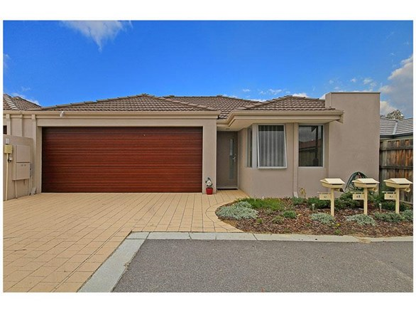 8A Oban Way, Ellenbrook WA 6069