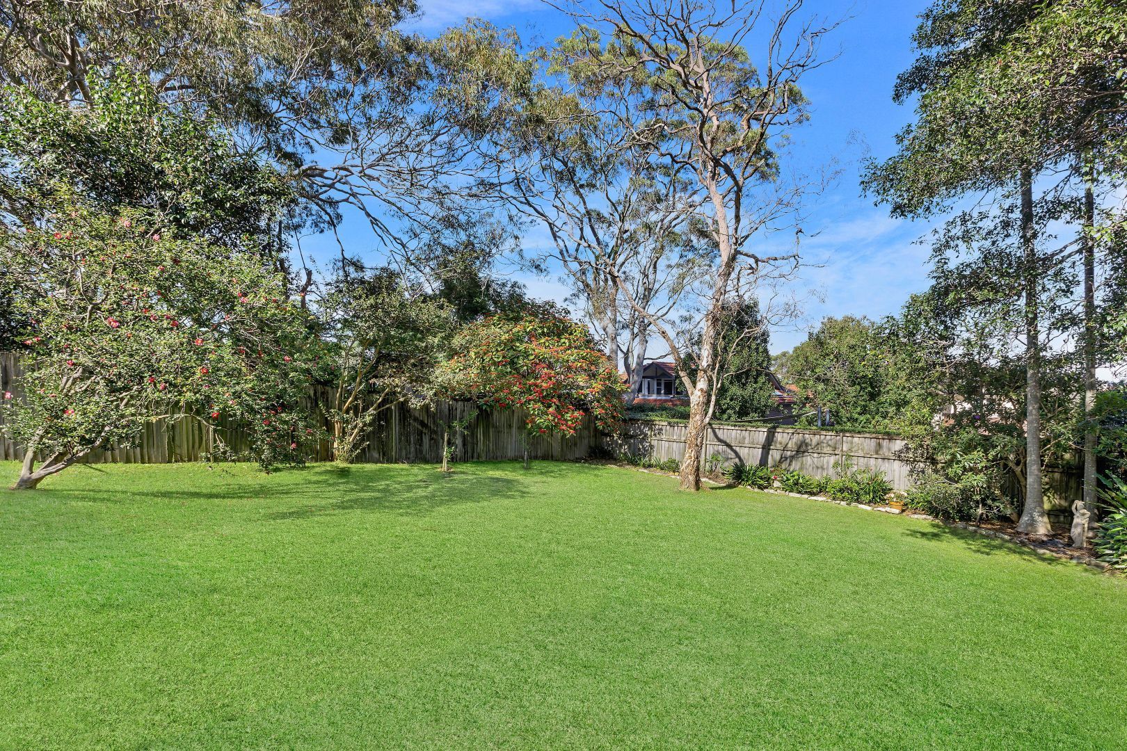 12 Selwyn Street, Artarmon NSW 2064, Image 2