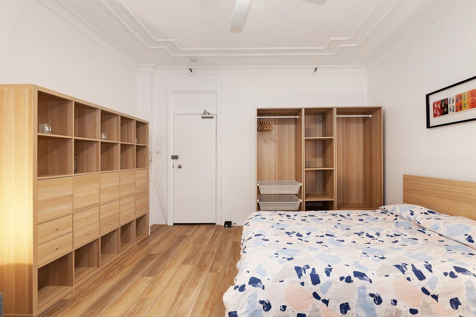1 bedrooms Apartment / Unit / Flat in 15/179 Darlinghurst Road DARLINGHURST NSW, 2010