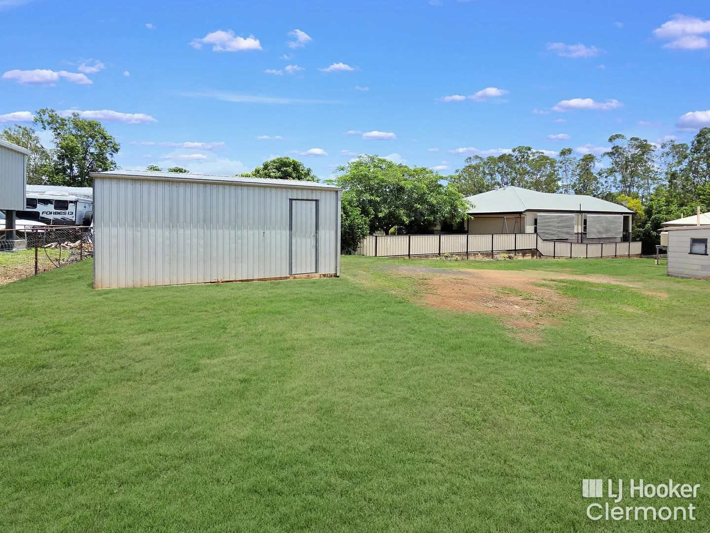 Additional image 16 of 47 Lime Street, Clermont QLD 4721