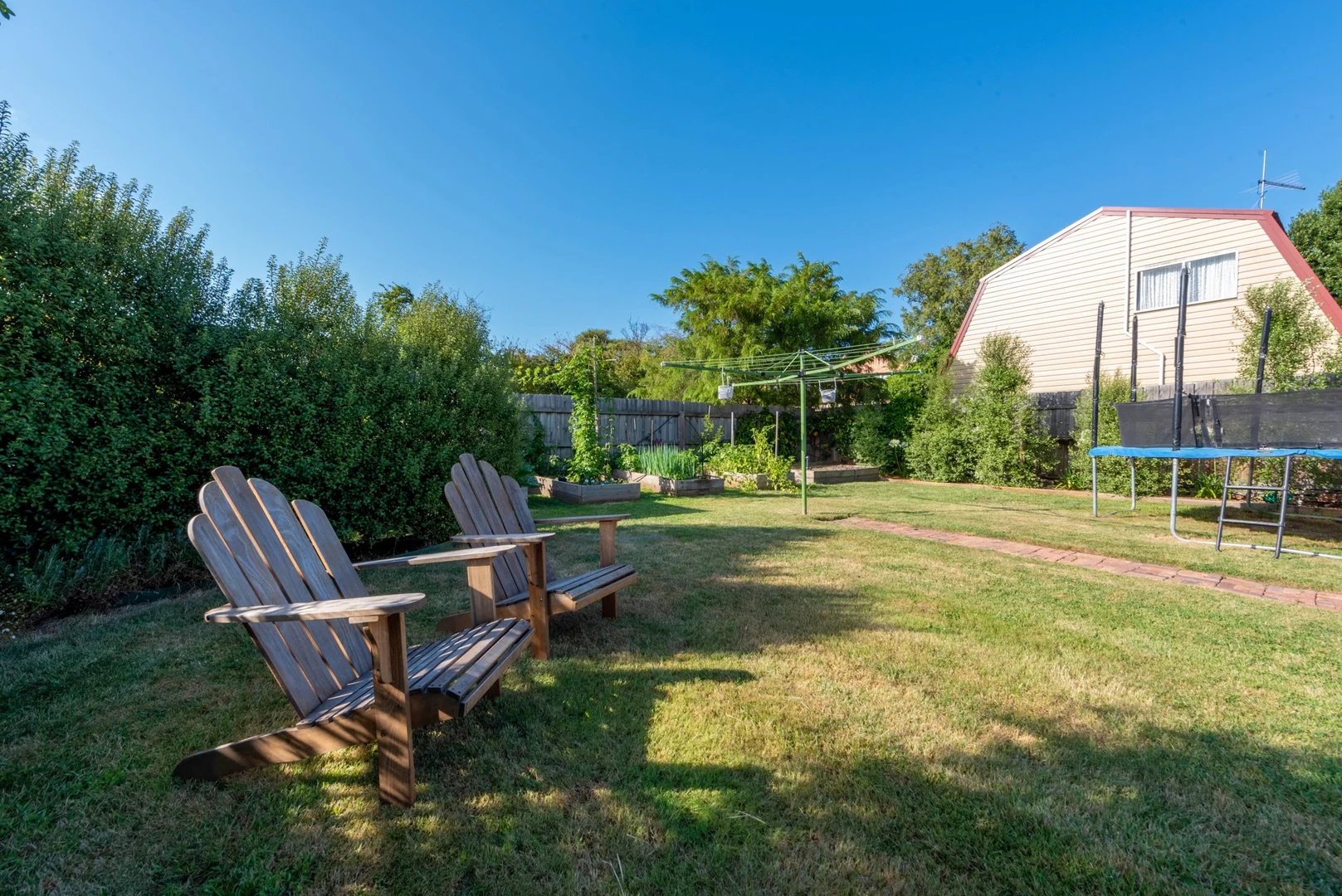Additional image 25 of 77 Melbourne St, South Launceston TAS 7249