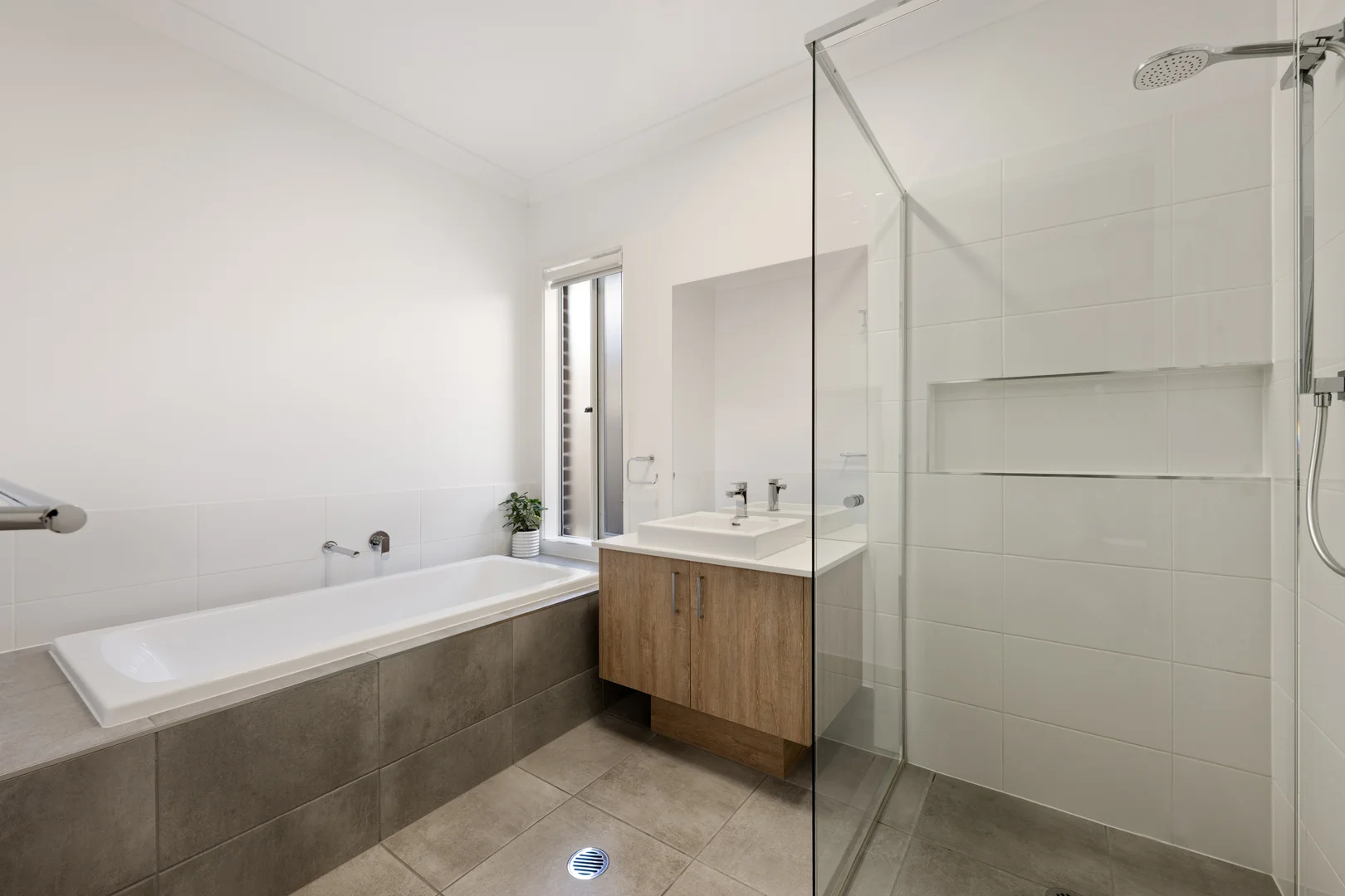 Additional image 14 of 29 Archibald Crescent, Nirimba QLD 4551