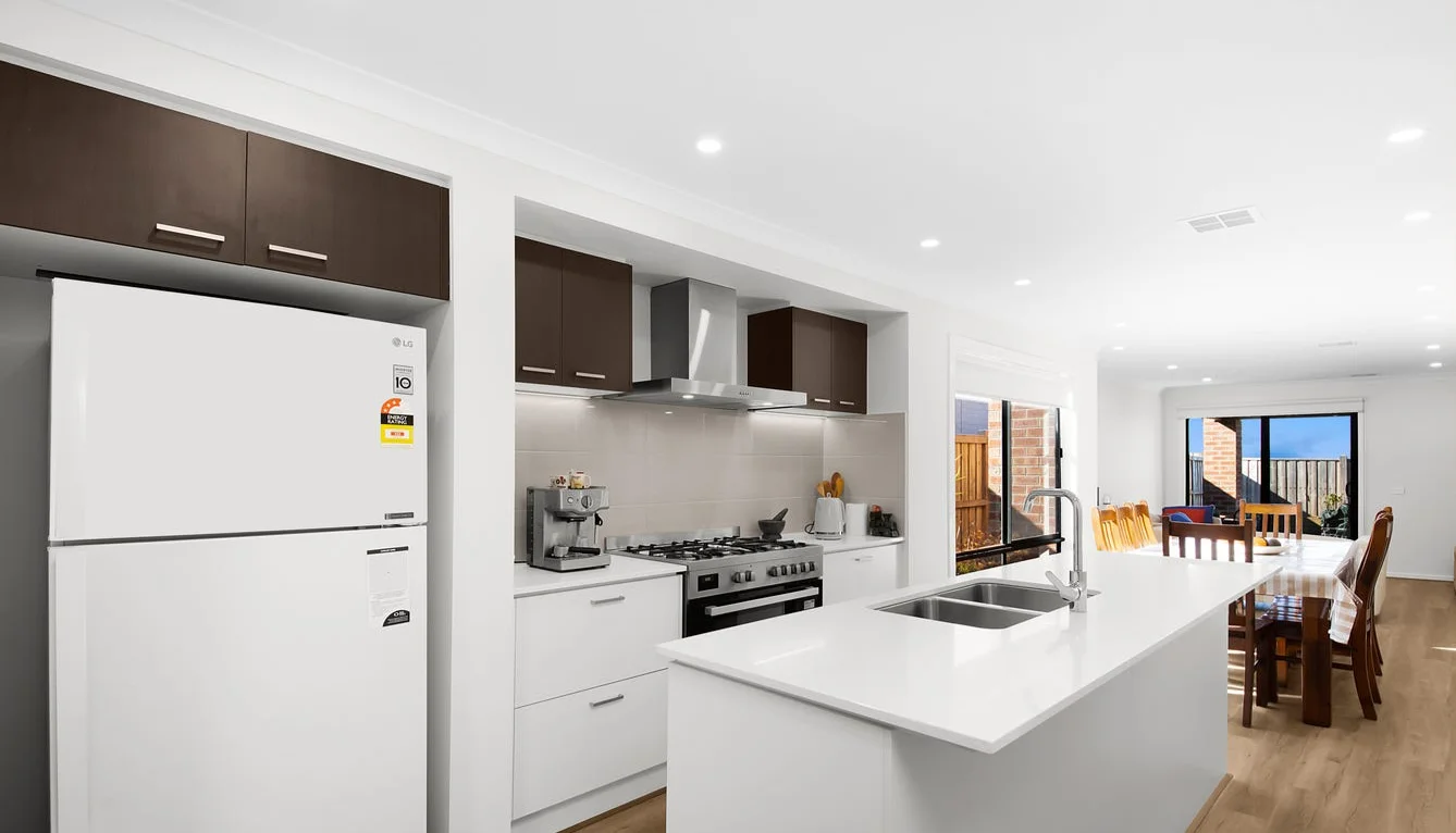 Additional image 5 of 11 Coriander Street, Truganina VIC 3029