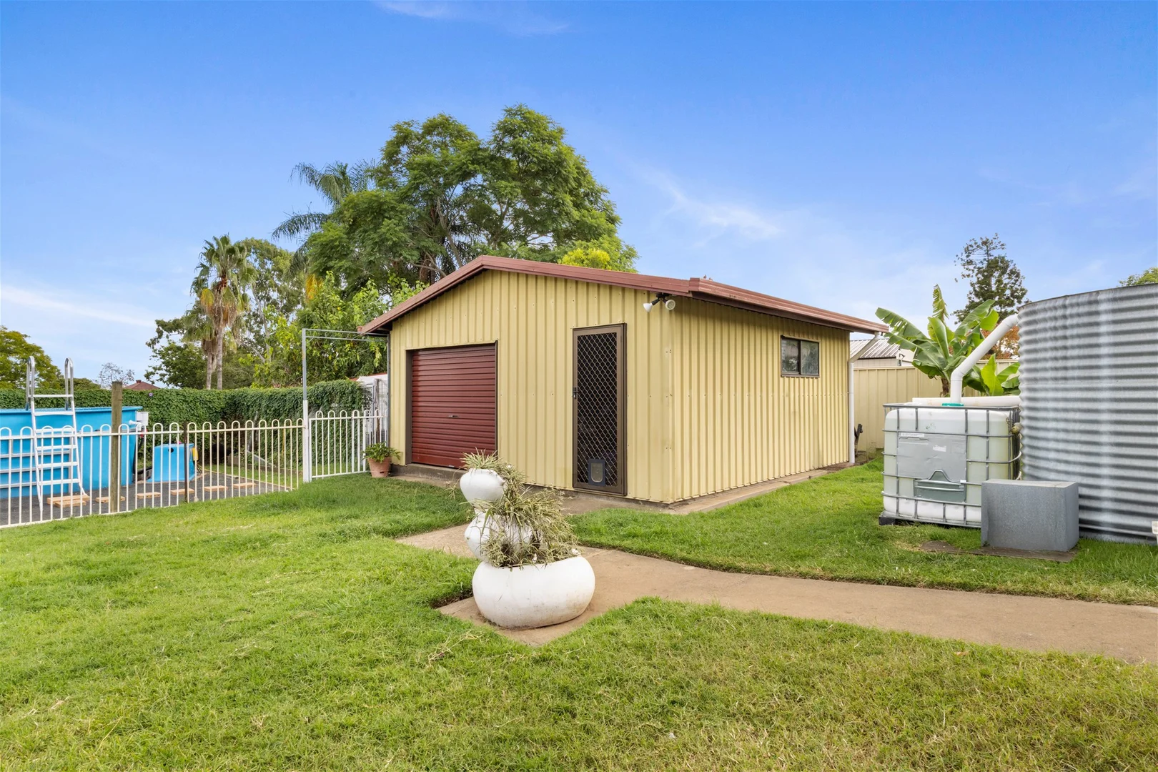 Additional image 11 of 6 Ecole Street, Beaudesert QLD 4285