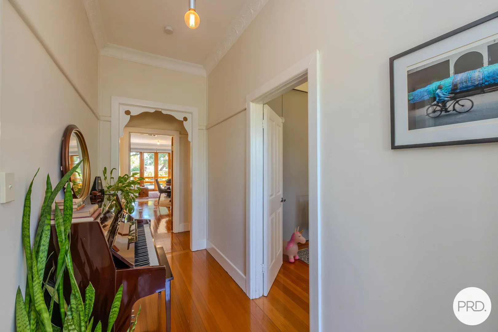 Additional image 5 of 45 Box Street, Merbein VIC 3505