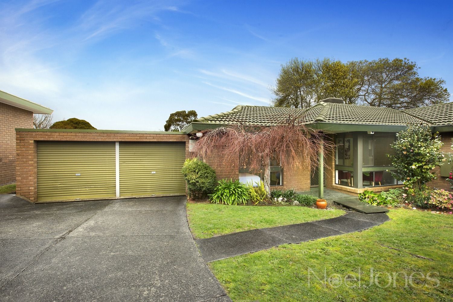 4/6 Charles Street, Ringwood East VIC 3135, Image 0