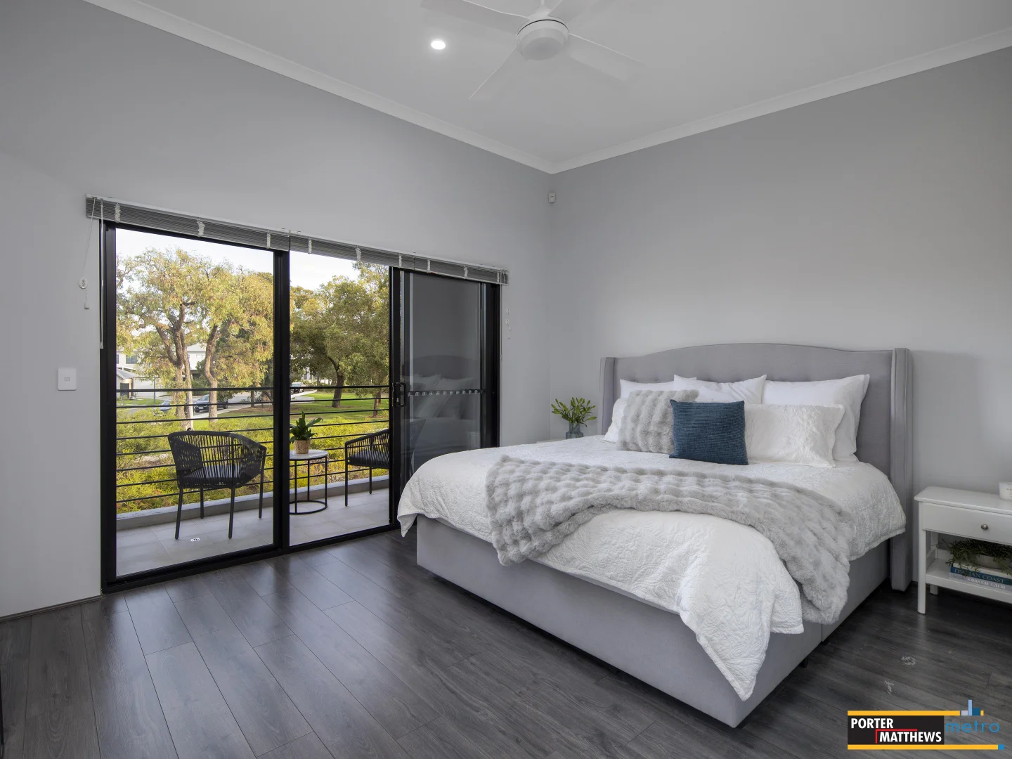 Additional image 11 of 1 Montague Grange, Bushmead WA 6055