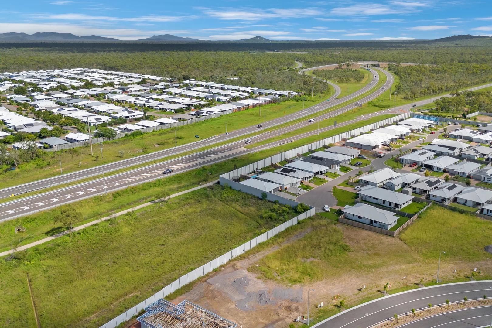 Additional image 5 of Lot 103 Creekline Parade, Bohle Plains QLD 4817