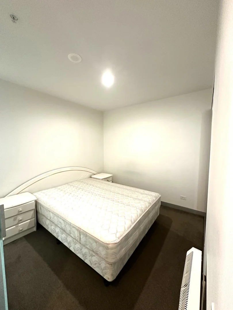 Additional image 5 of 505/6 Leicester Street, Carlton VIC 3053