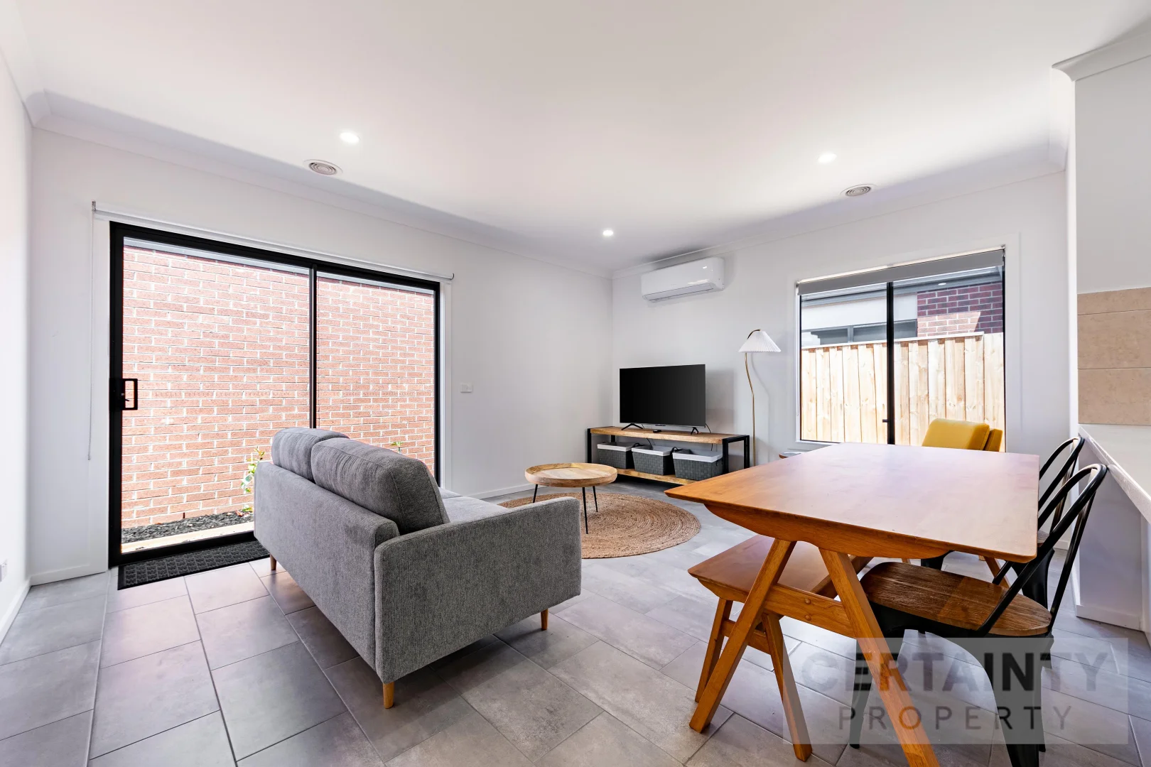 Additional image 14 of Room 1/10 Atisha St, Wyndham Vale VIC 3024